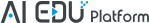 UBTECH Online Courses Education