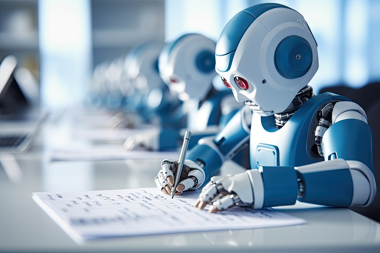 ai-generated-8168996_1280 (1).jpg